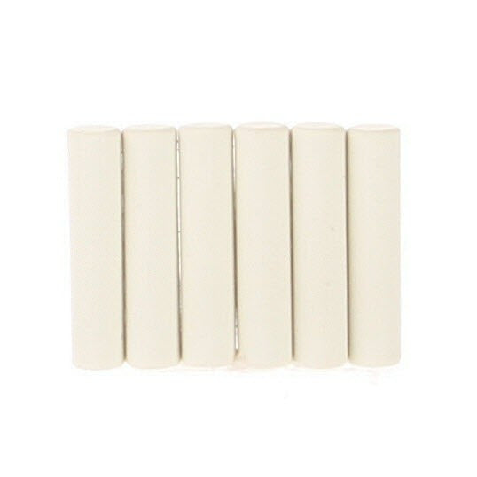 Sewline Eraser Refill for Butterfly Mechanical Pencils_detail