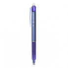 Pilot Frixion Clicker Extra Fine Point