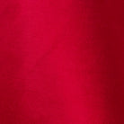 Cotton Velveteen - Red