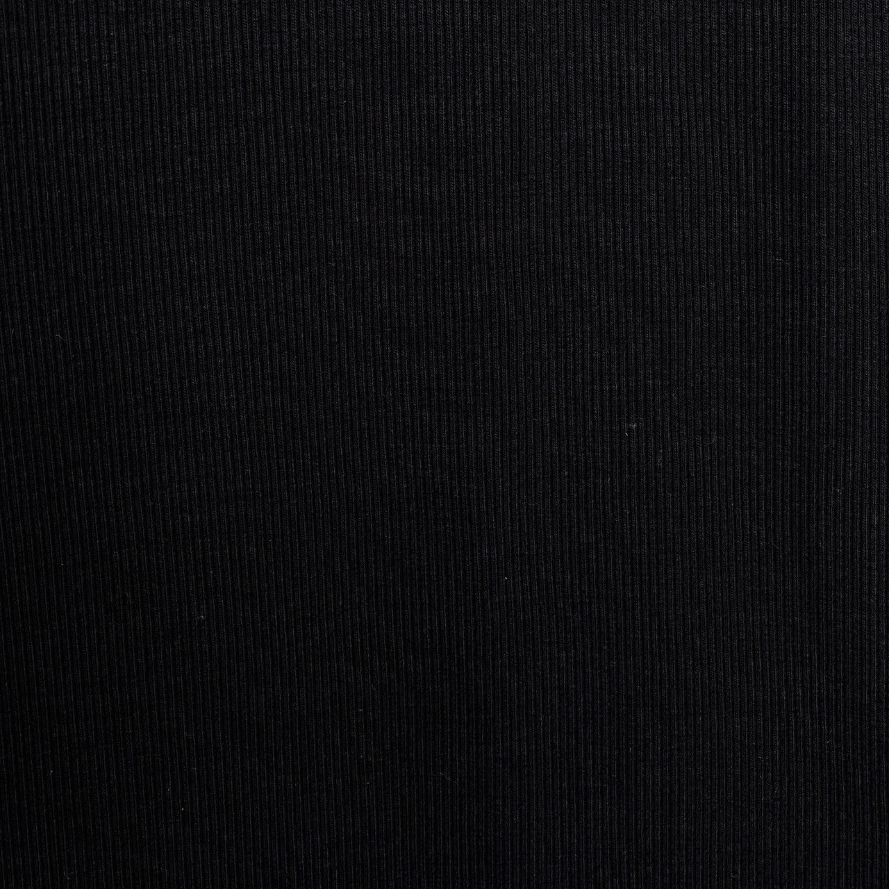 Cloud Rib Black_detail