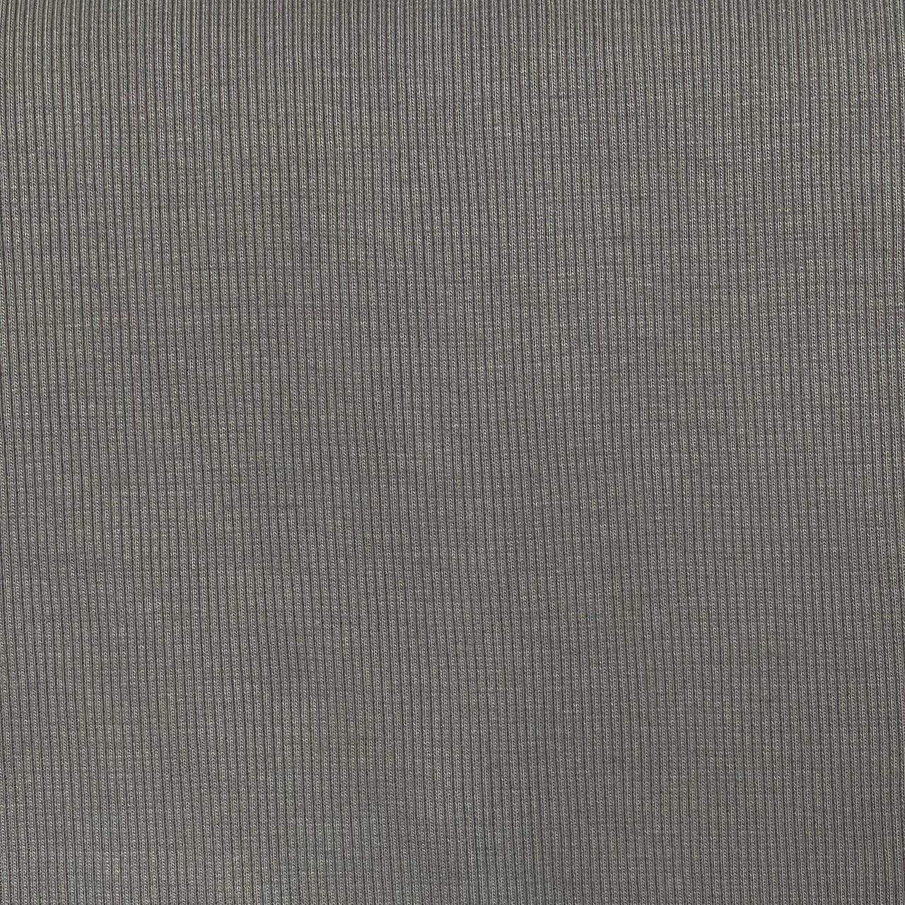 Cloud Rib Stone_detail