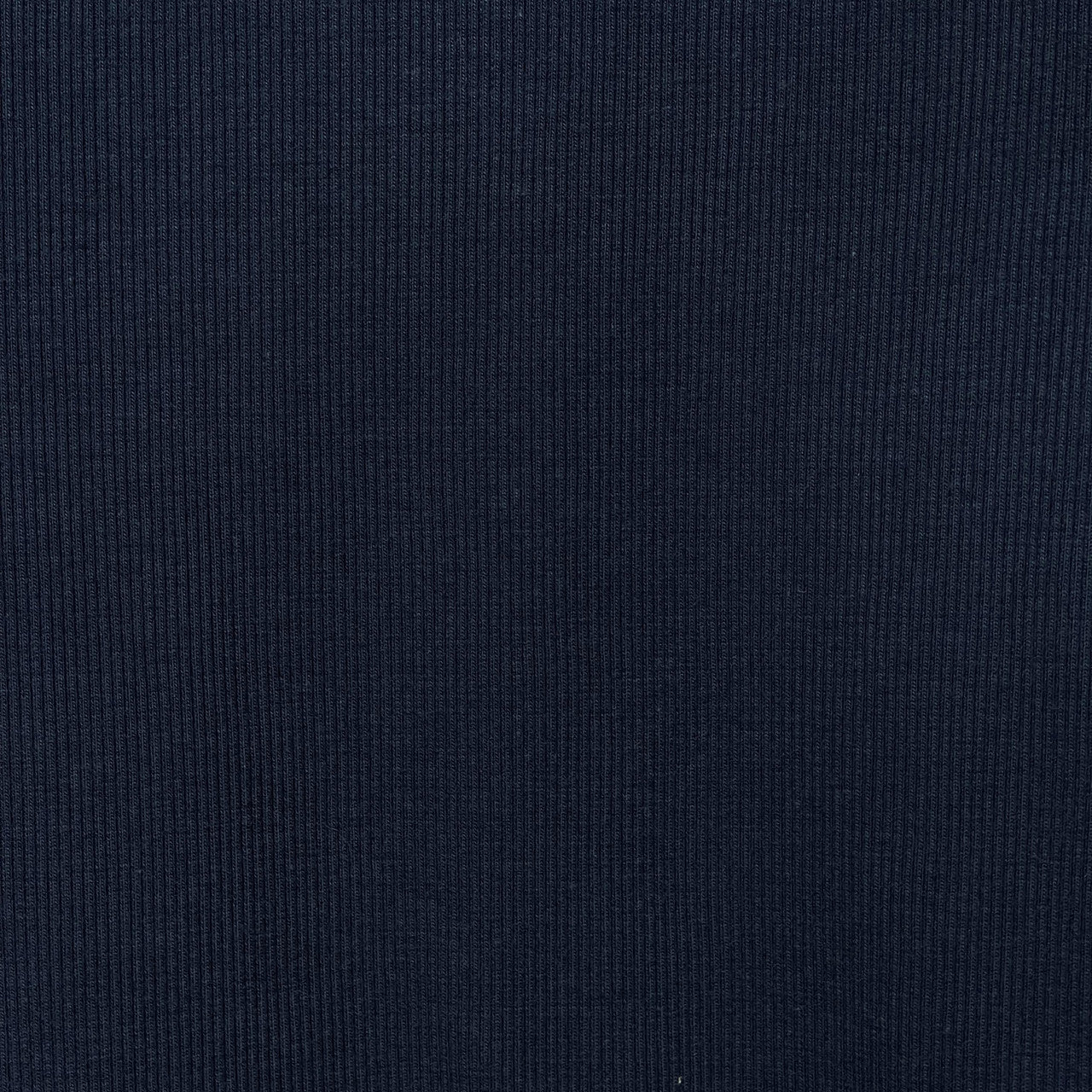 Cloud Rib Navy_detail