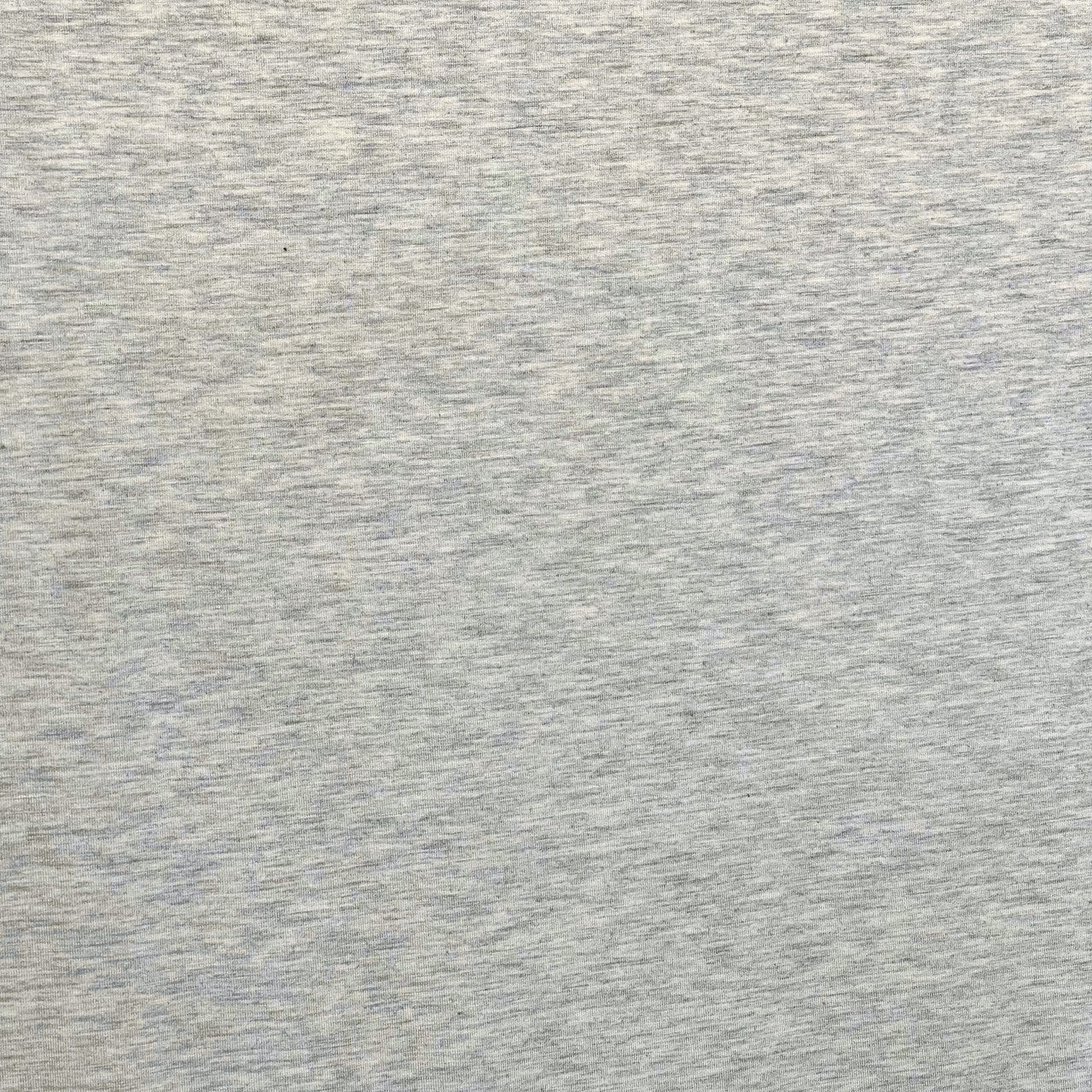 Bamboo Knit Light Grey Mix_detail