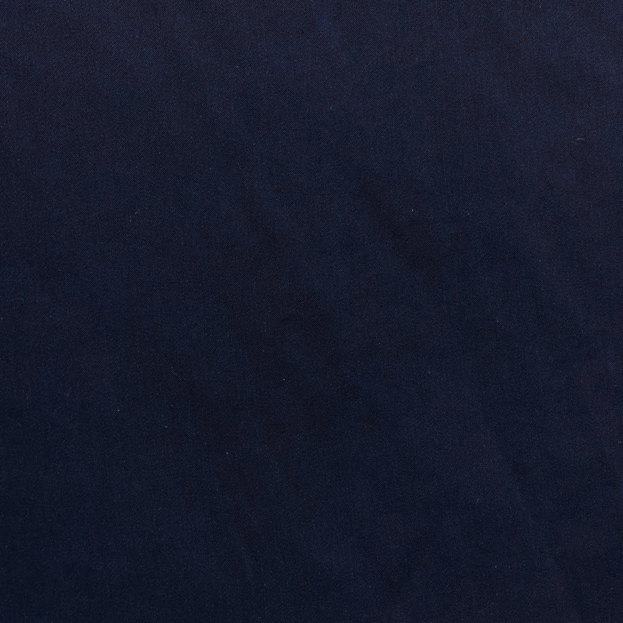 Denim Dark Blue_detail