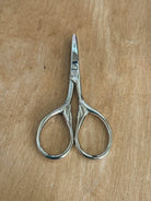 Dovo Leaf Snips - 3"