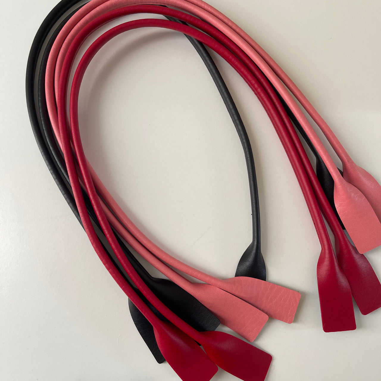 Inazuma Sew on Handle - 25.6"