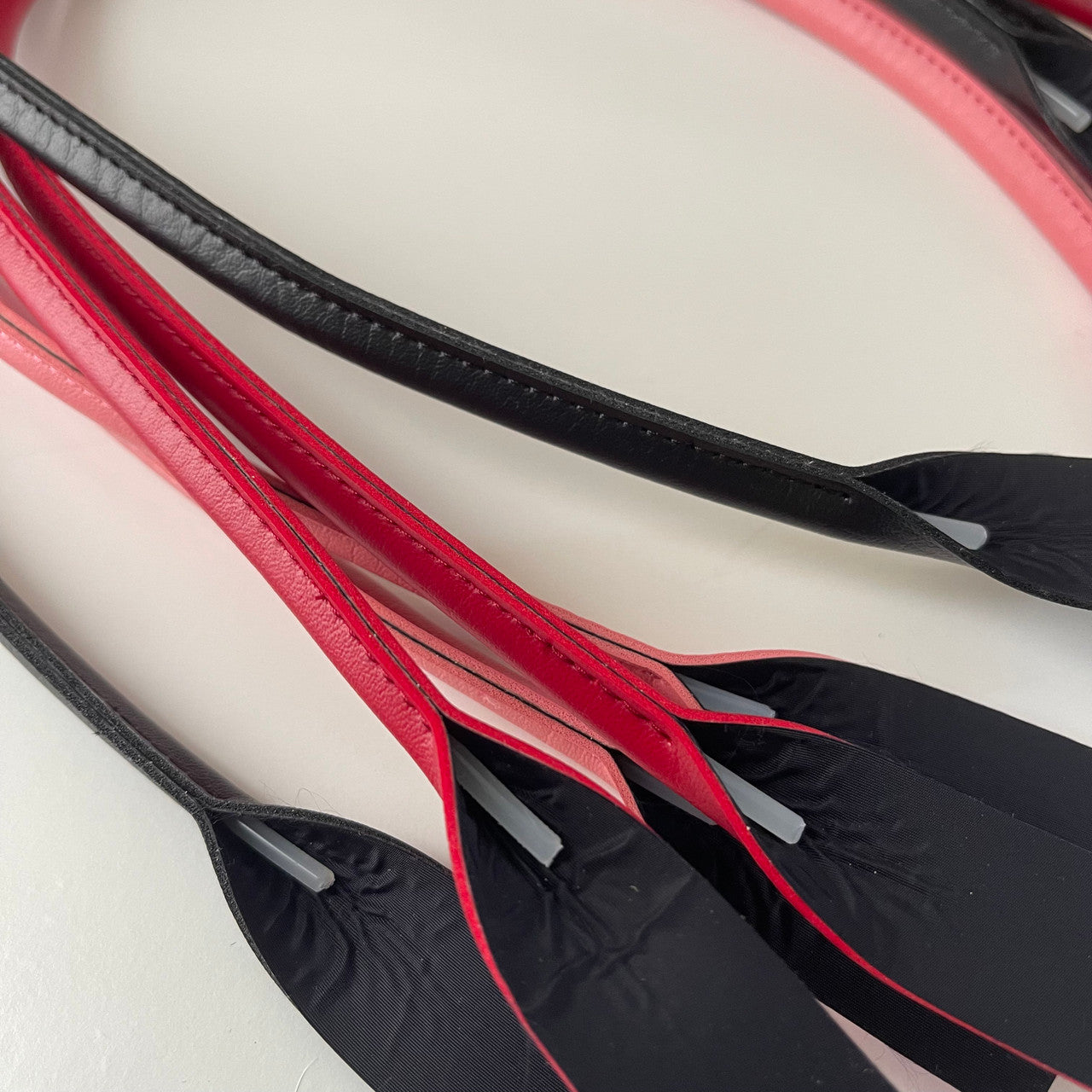 Inazuma Sew on Handle - 25.6"