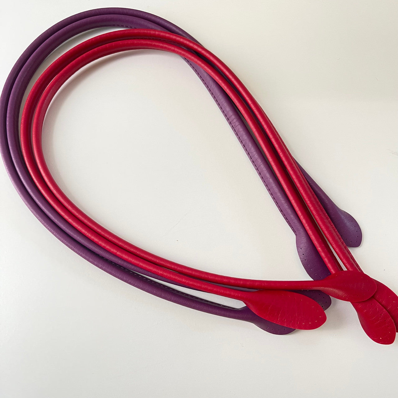 Inazuma Sew on Handle - 27.6"