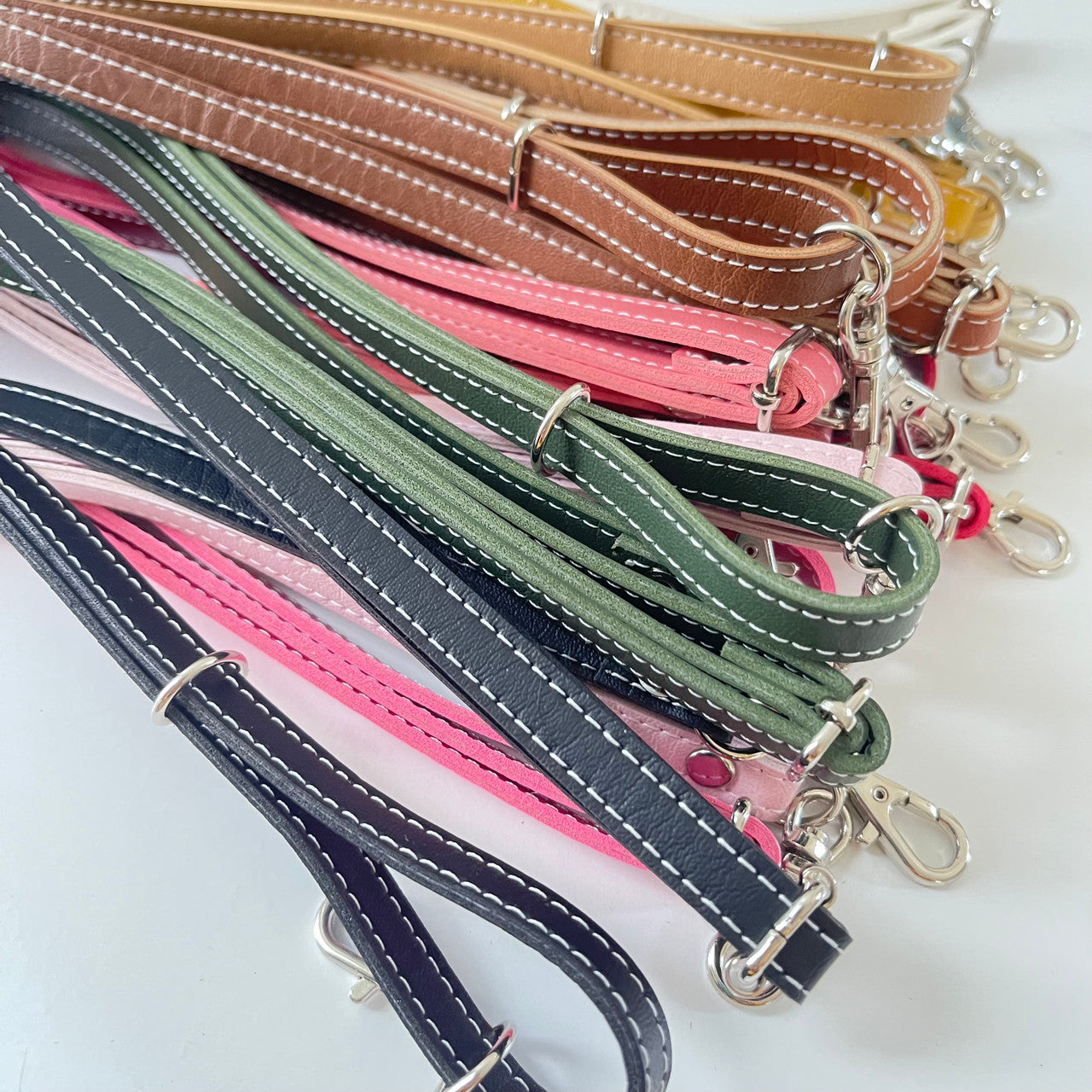 Inazuma Shoulder Strap - 30.3-55.1"