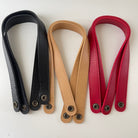 Inazuma Snappy Handles - 17"