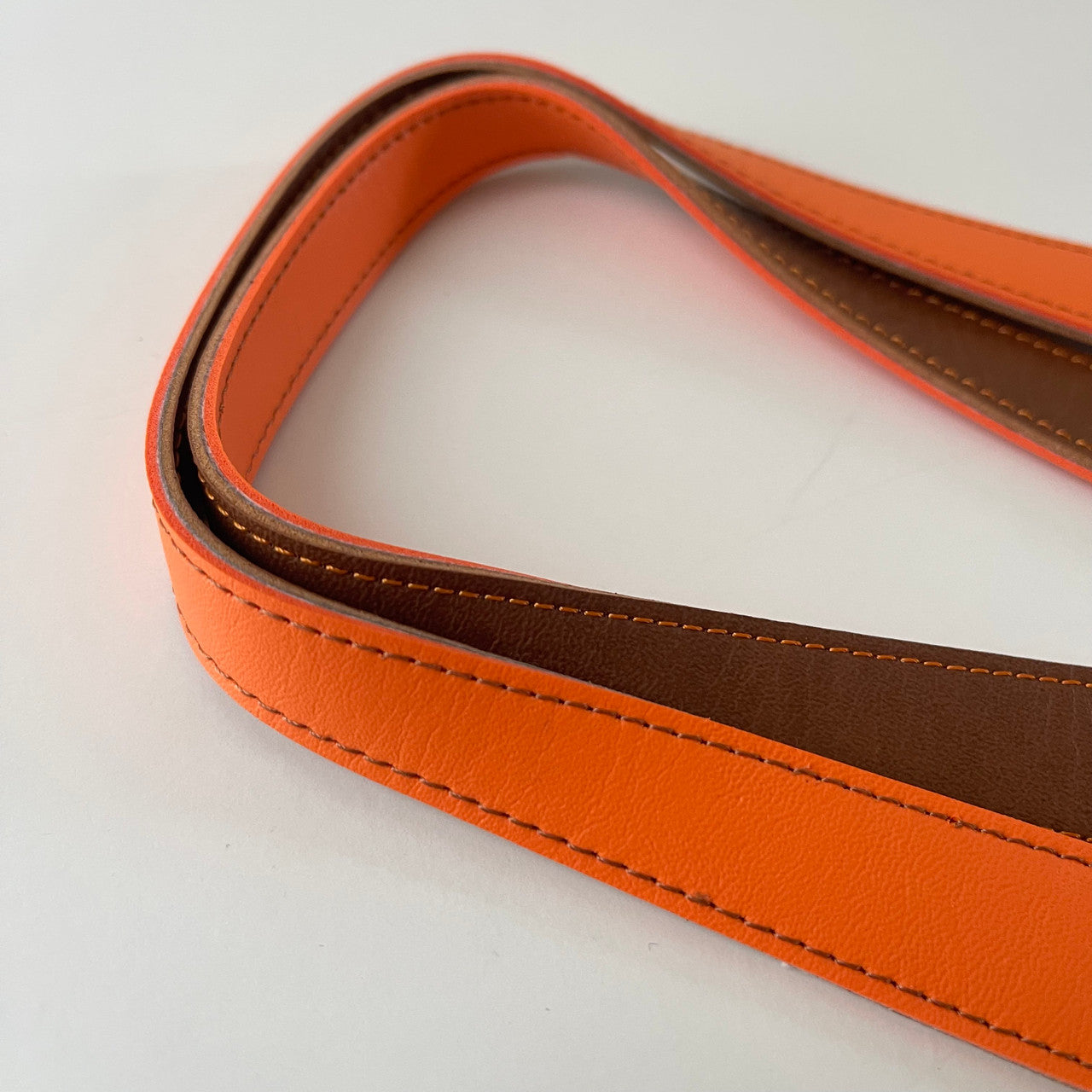 Inazuma Reversible Handle - 19.2"