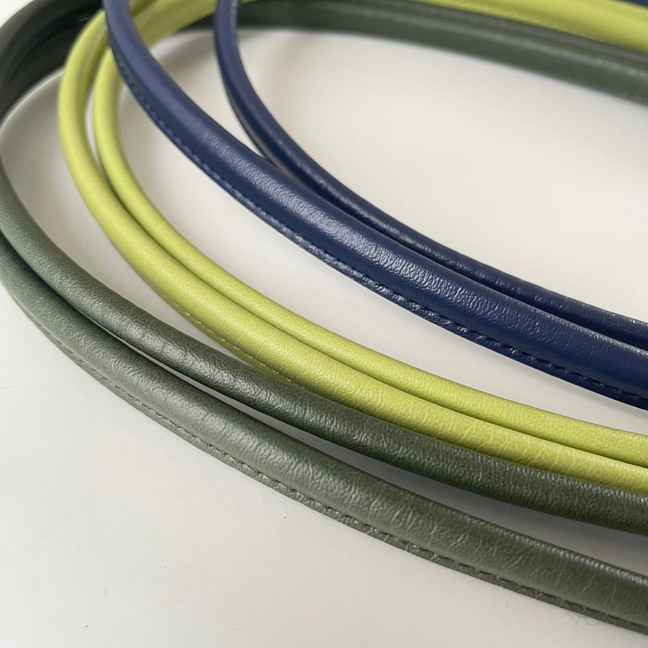 Inazuma Sew on Handle - 25.6"