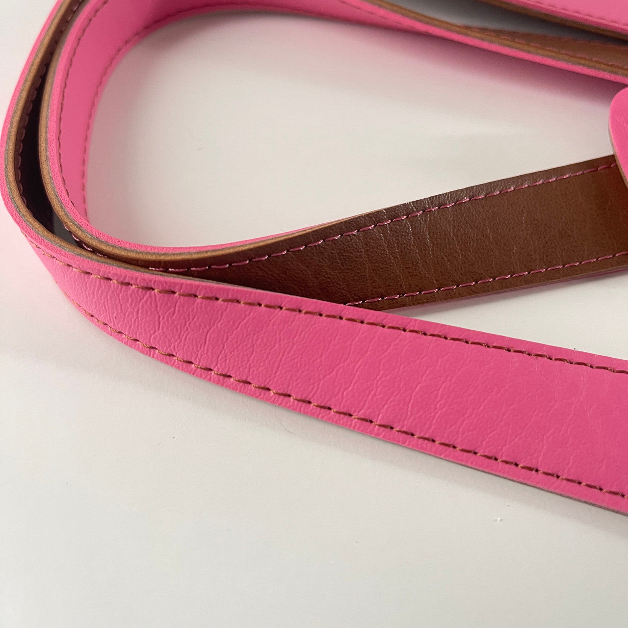 Inazuma Reversible Handle - 19.2"