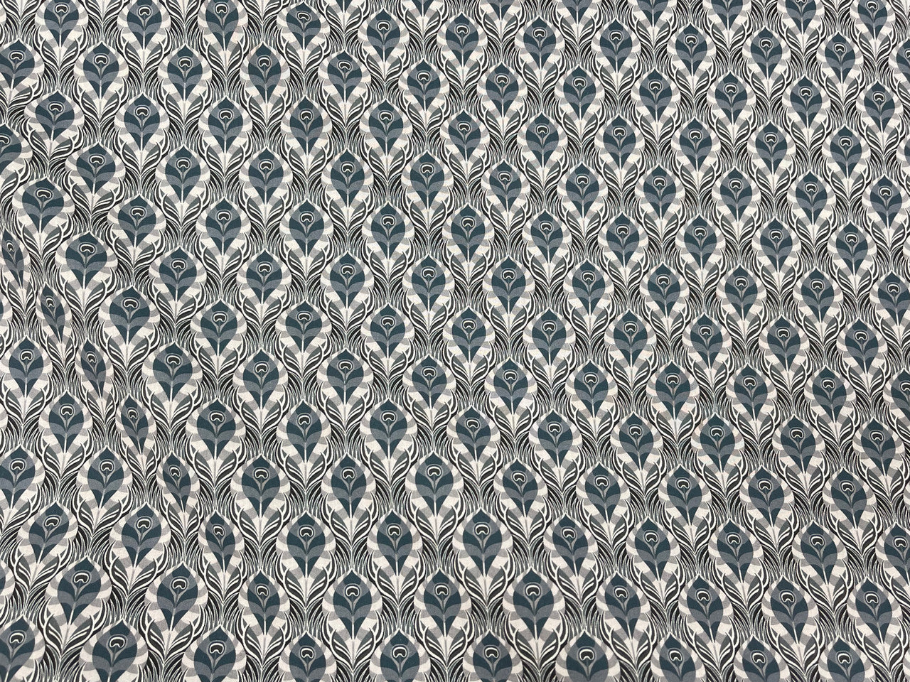 Liberty Tana Lawn - Luxor B