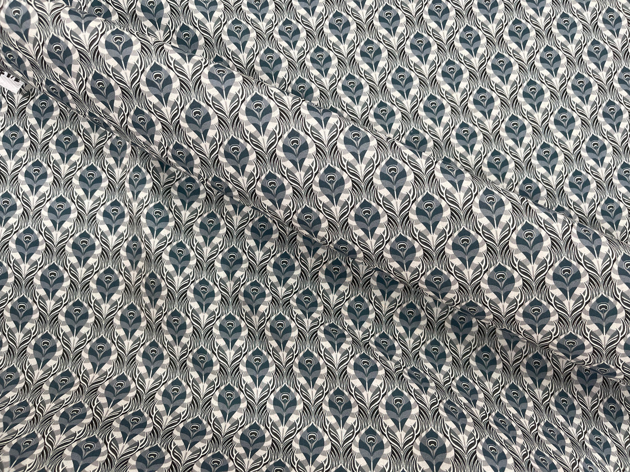 Liberty Tana Lawn - Luxor B