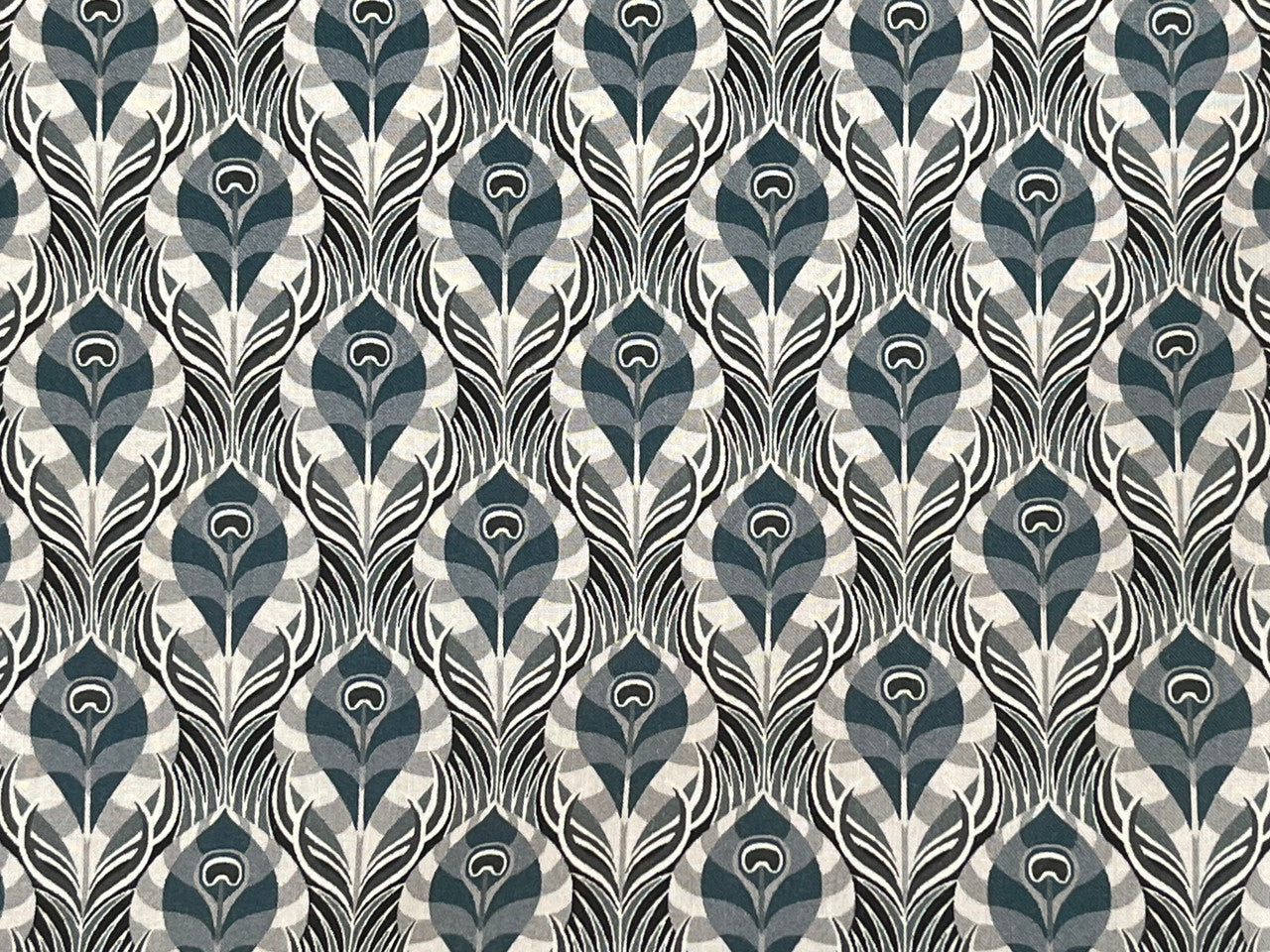 Liberty Tana Lawn - Luxor B