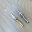 Wide Needle Threader Replacement