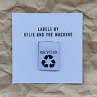 KATM Recycled - 8 Pack_detail