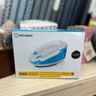 Reliable Ovo 150GT Steam Iron