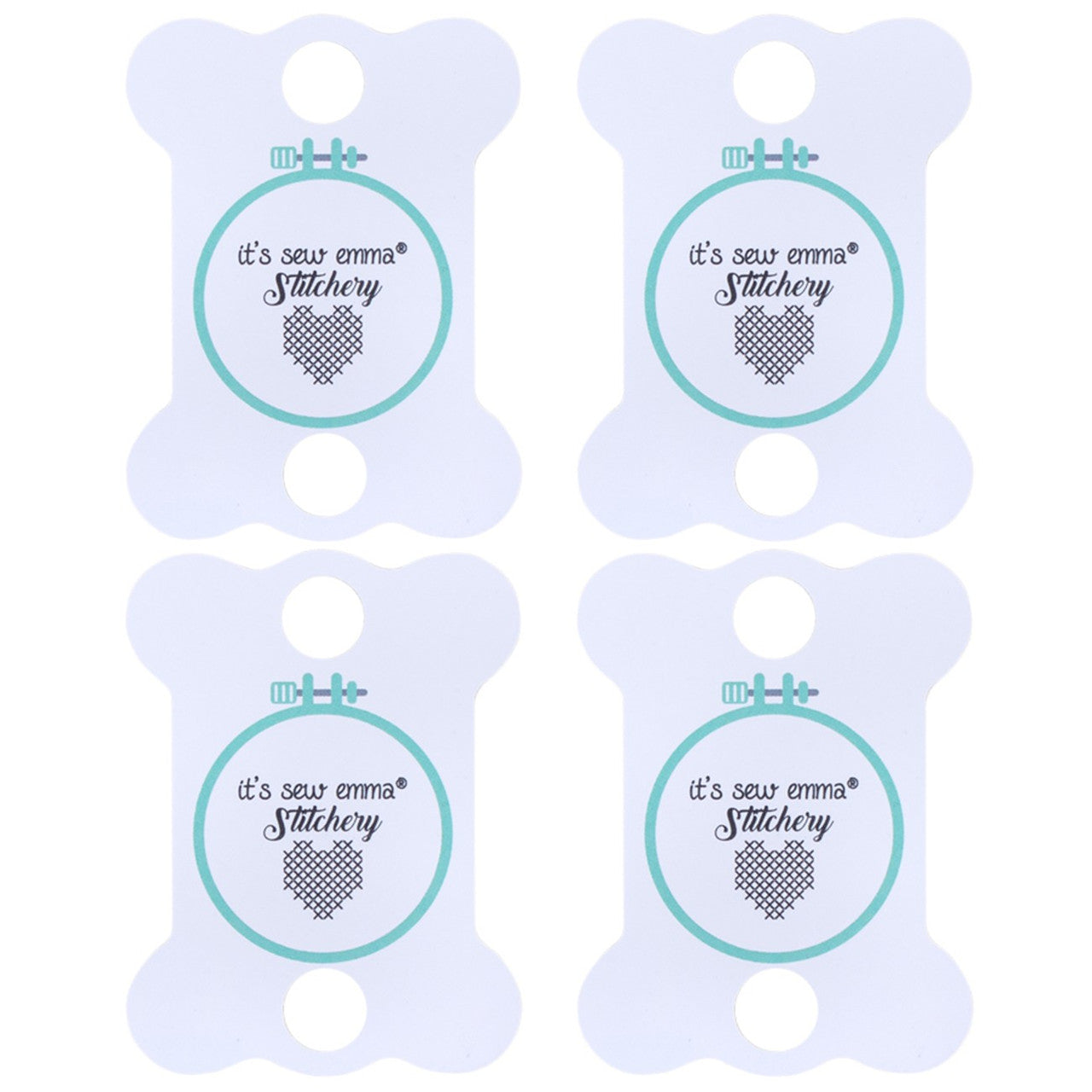 Stitchy Floss Bitties_back