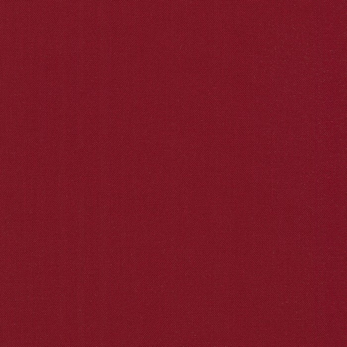 kona crimson