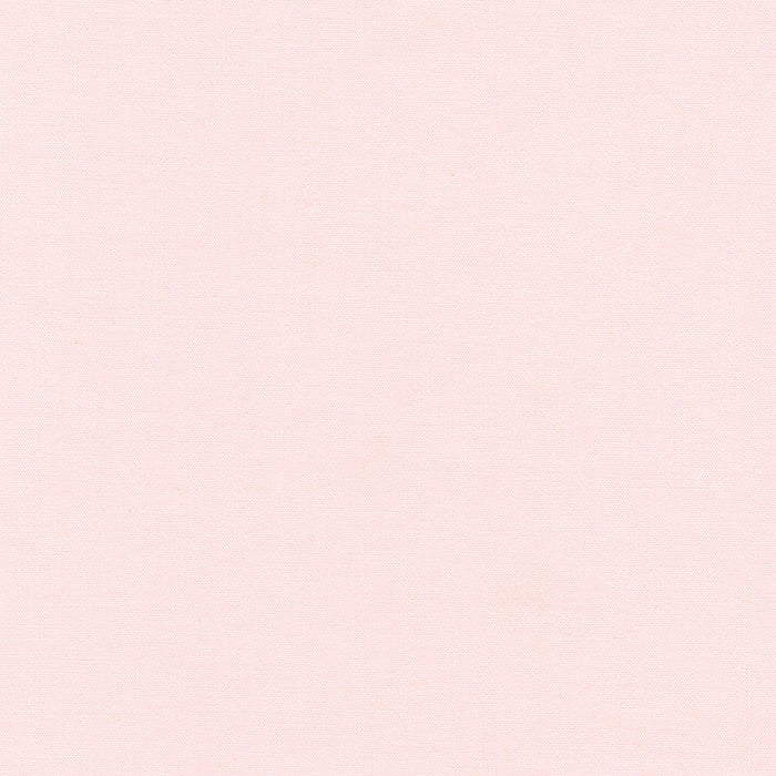 Kona Pearl Pink