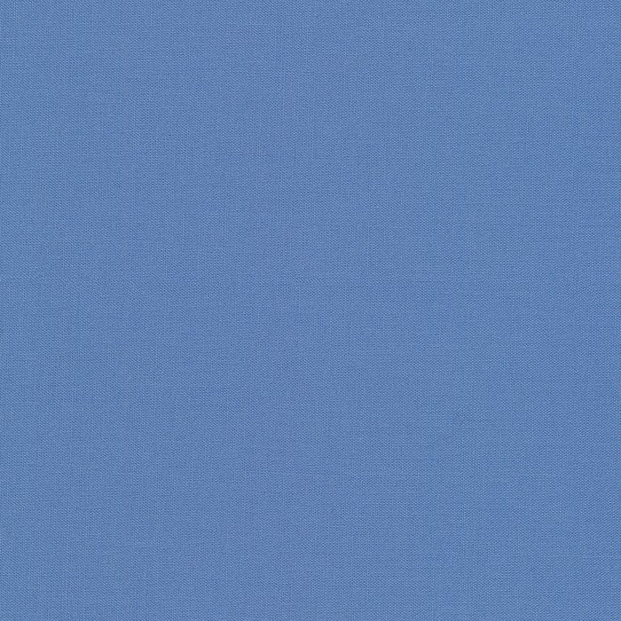 Kona Denim