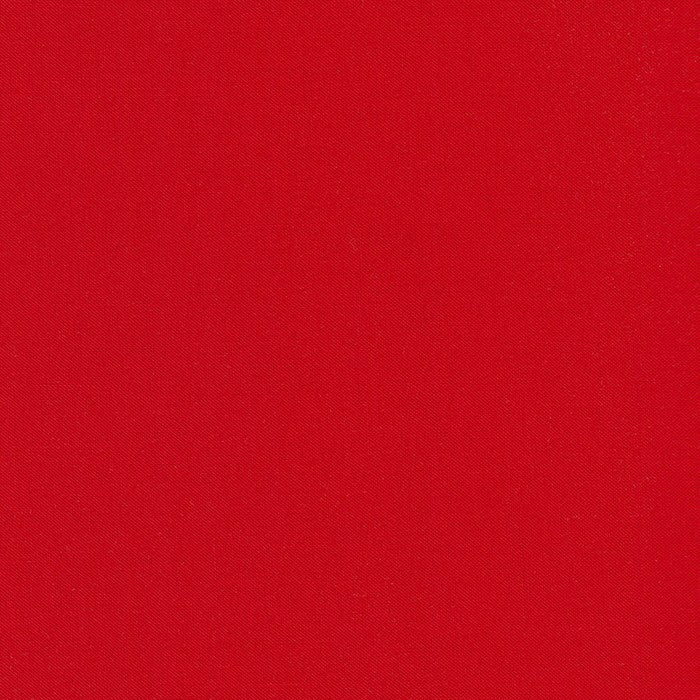 kona chinese red
