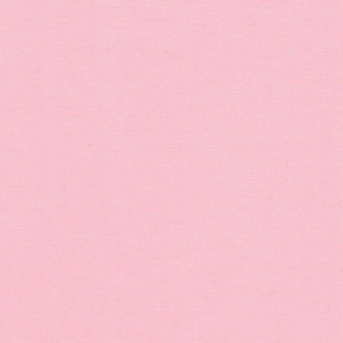 Kona Baby Pink