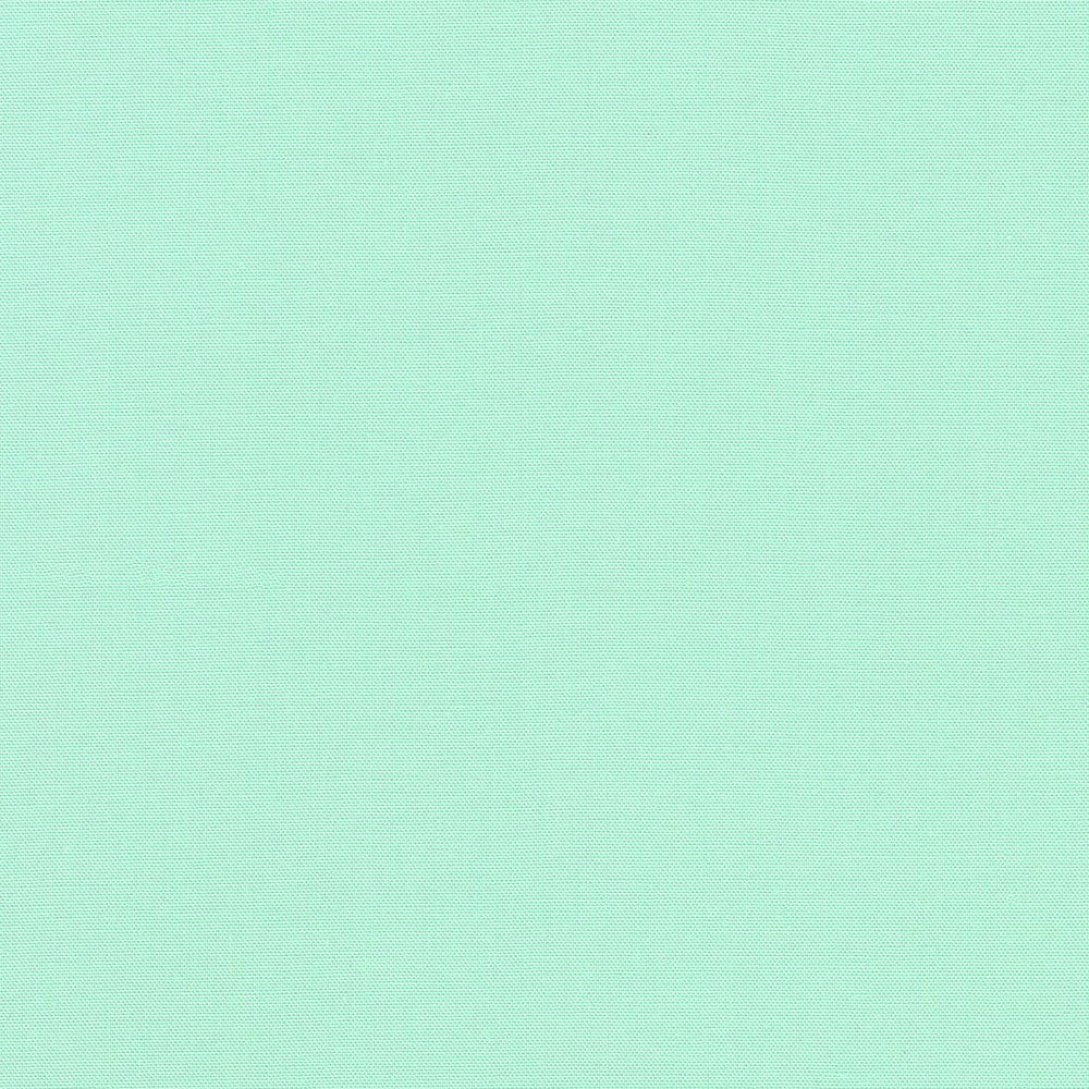 Kona Cotton - COTY 2024 - Julep