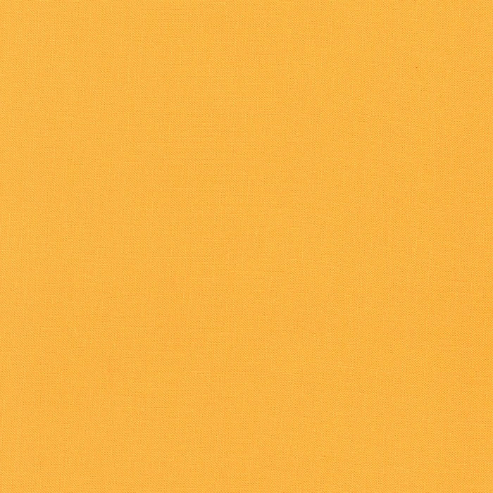 Kona Cheddar