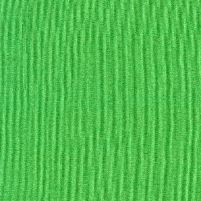 kona leprechaun