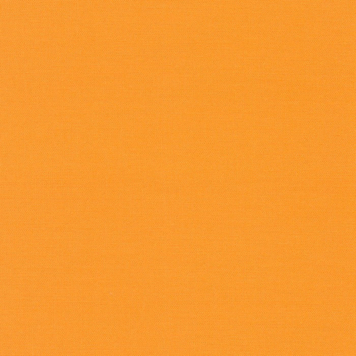 Kona Goldfish