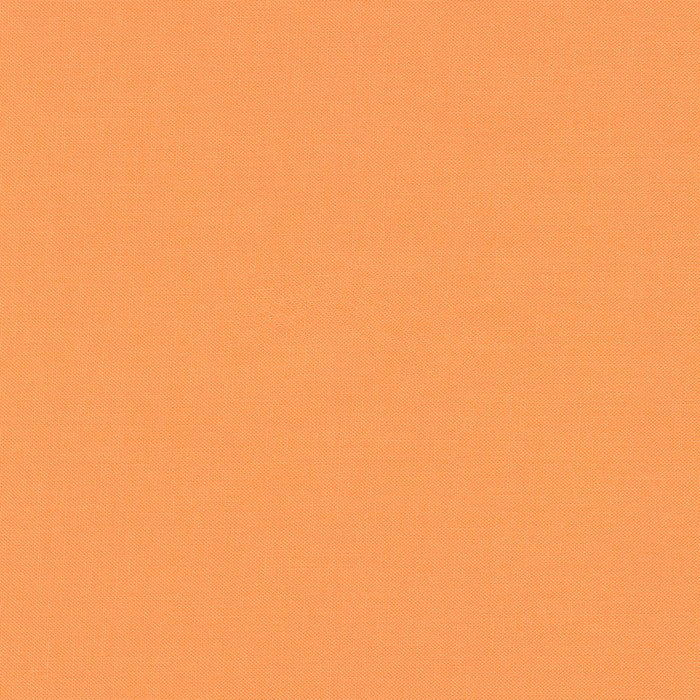 Kona Cantaloupe