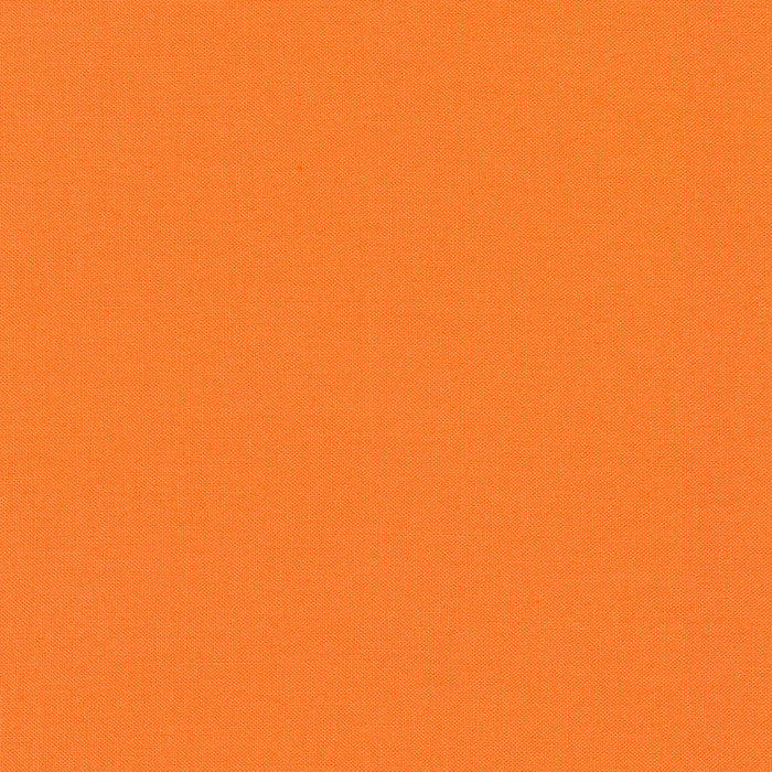 kona persimmon