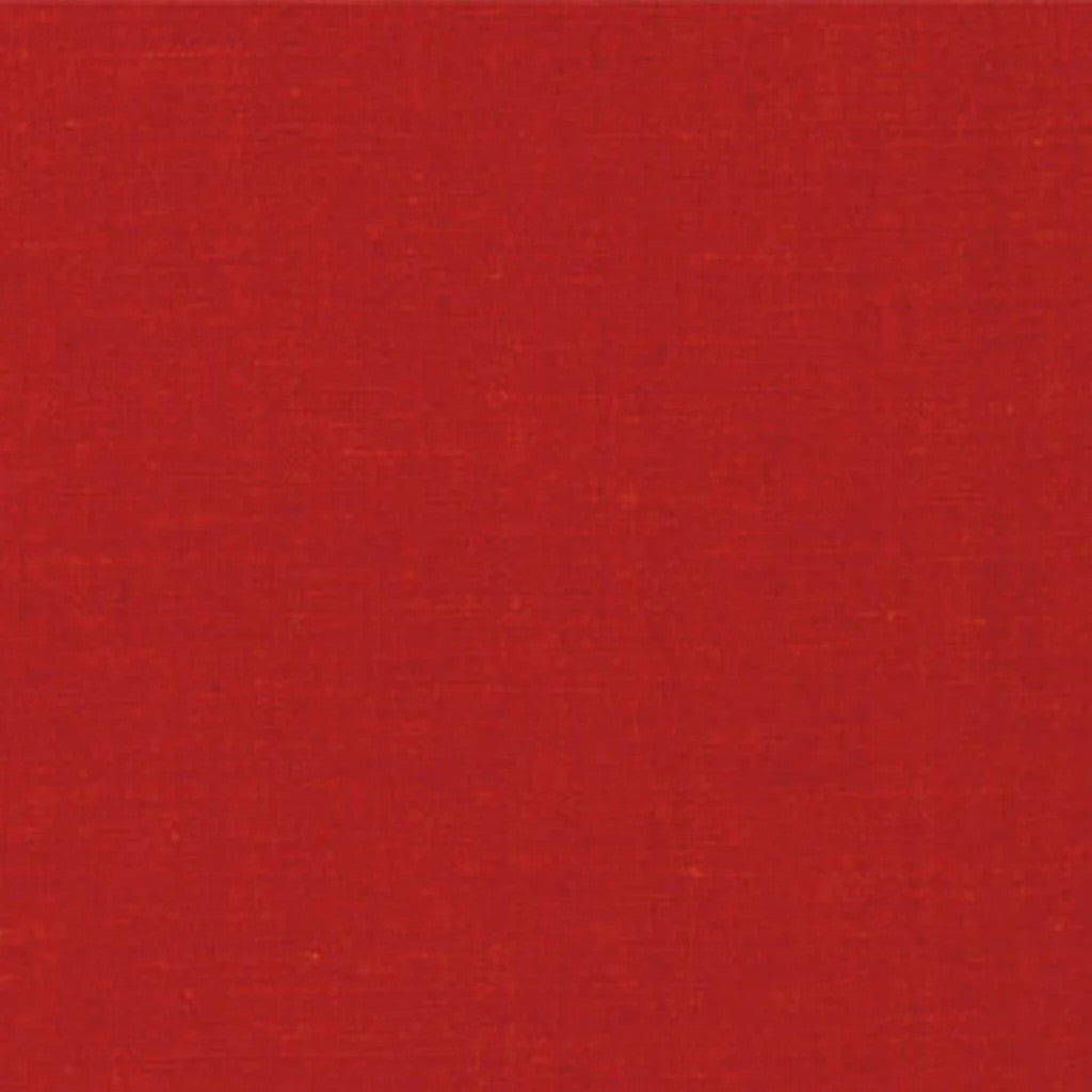 Shot Cotton Persimmon - Kaffe Fassett