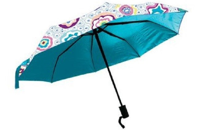 Kaffe Fassett Umbrella_aqua2