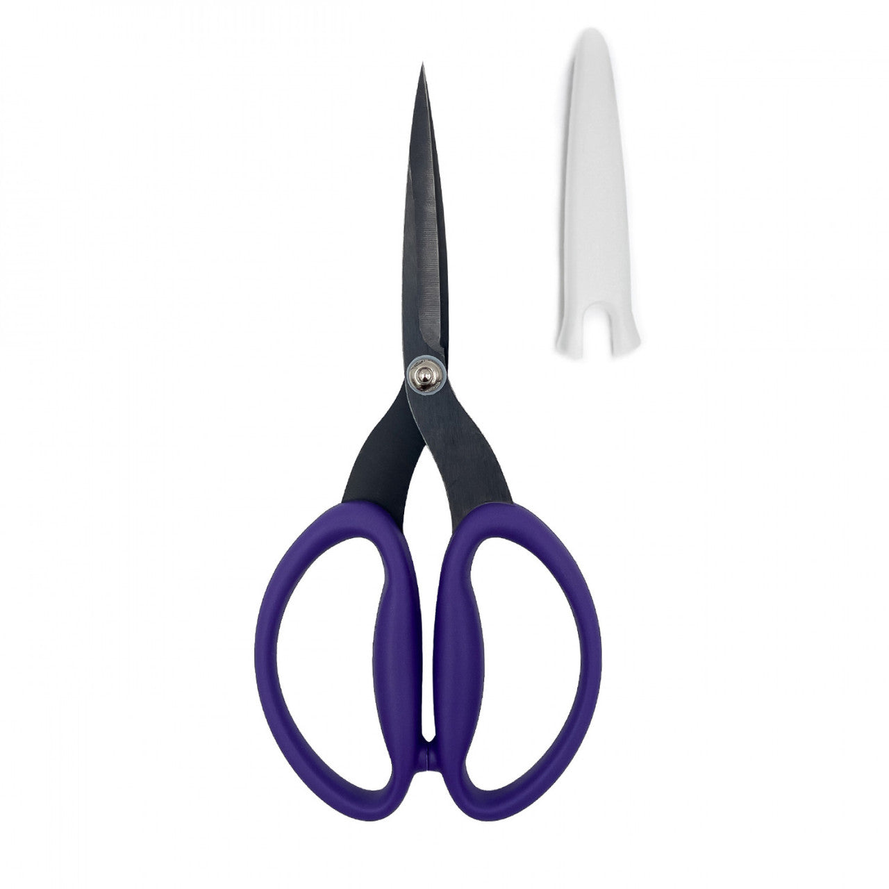 Perfect Scissors - Large