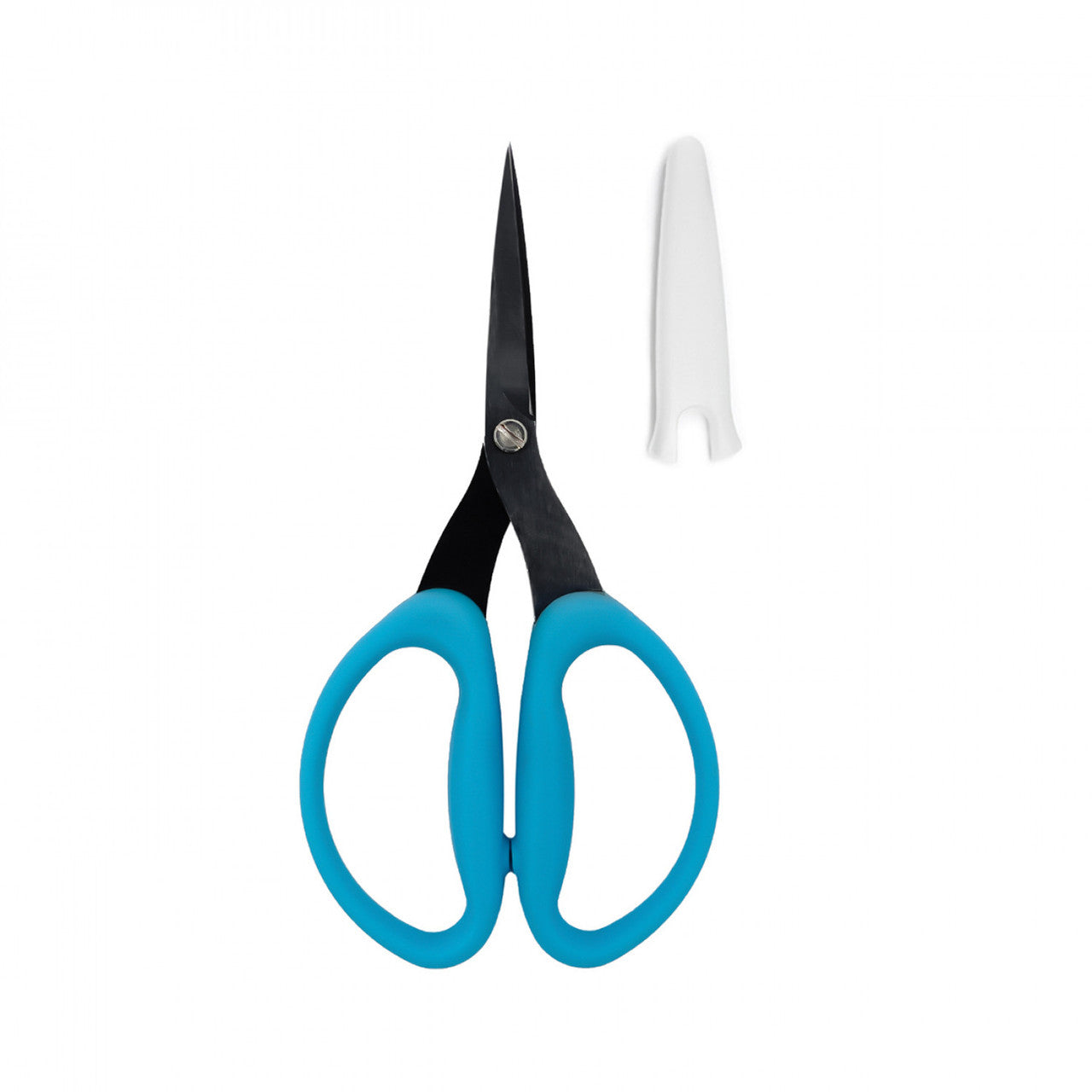 Perfect Scissors - Medium