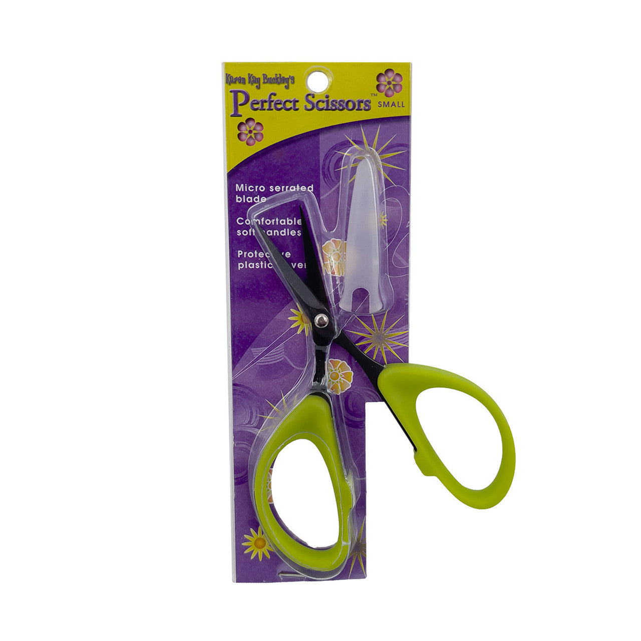 Perfect Scissors - Small