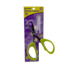 Perfect Scissors - Small