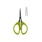 Perfect Scissors - Small