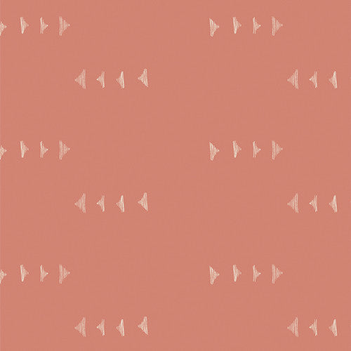 Past & Present Sentimental