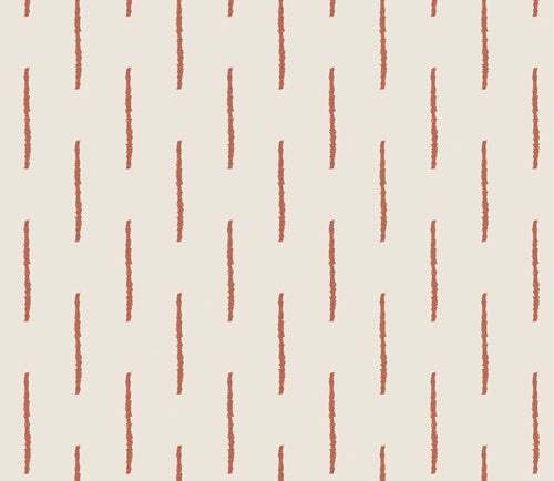 Dashing Cinnamon from the Kismet Collection for Art Gallery Fabrics.