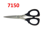 KAI 6" Professional Scissor