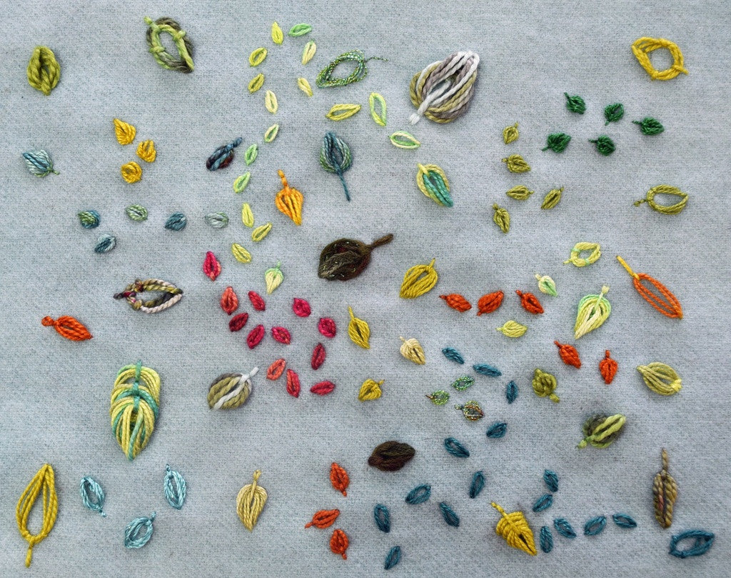 Sue Spargo Creative Stitching Tools - Loop Easy_whole