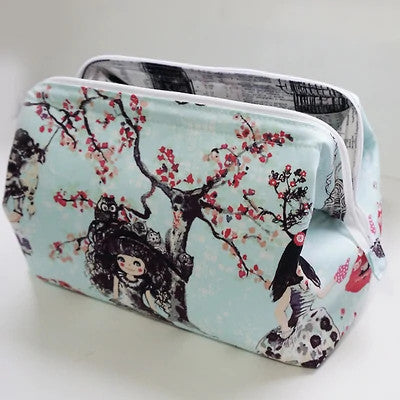 Emmaline Internal Wire Frames - Style B (1 pair)_sample