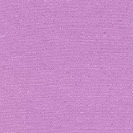 Kona Lavender