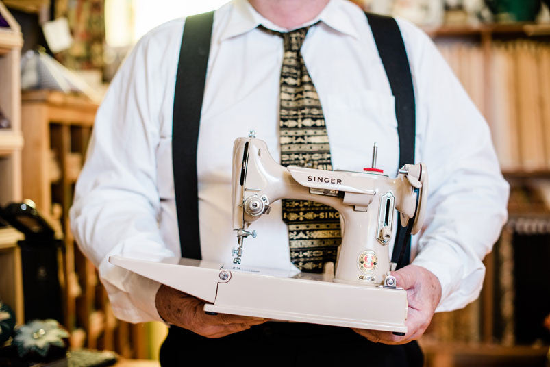 Quiltfolk Issue 08 - Michigan_sample1