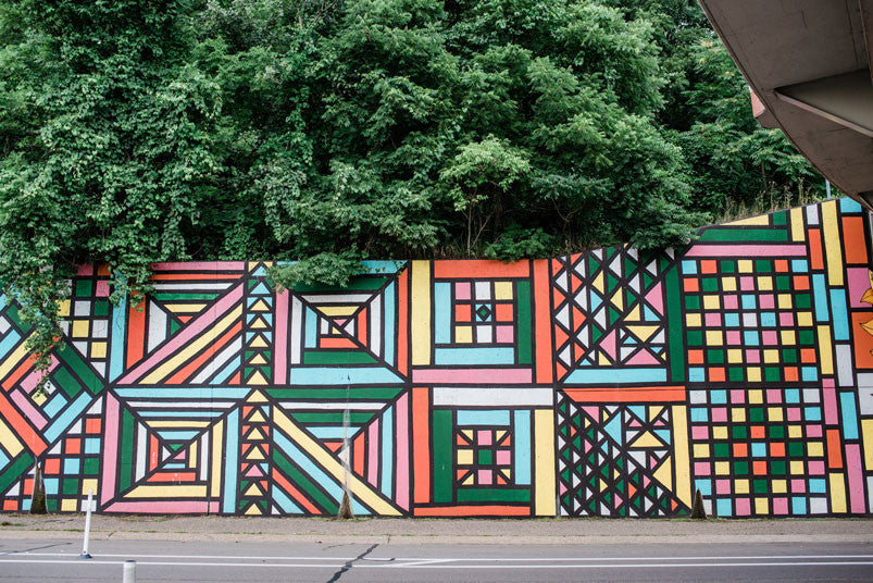 Quiltfolk Issue 08 - Michigan_sample7